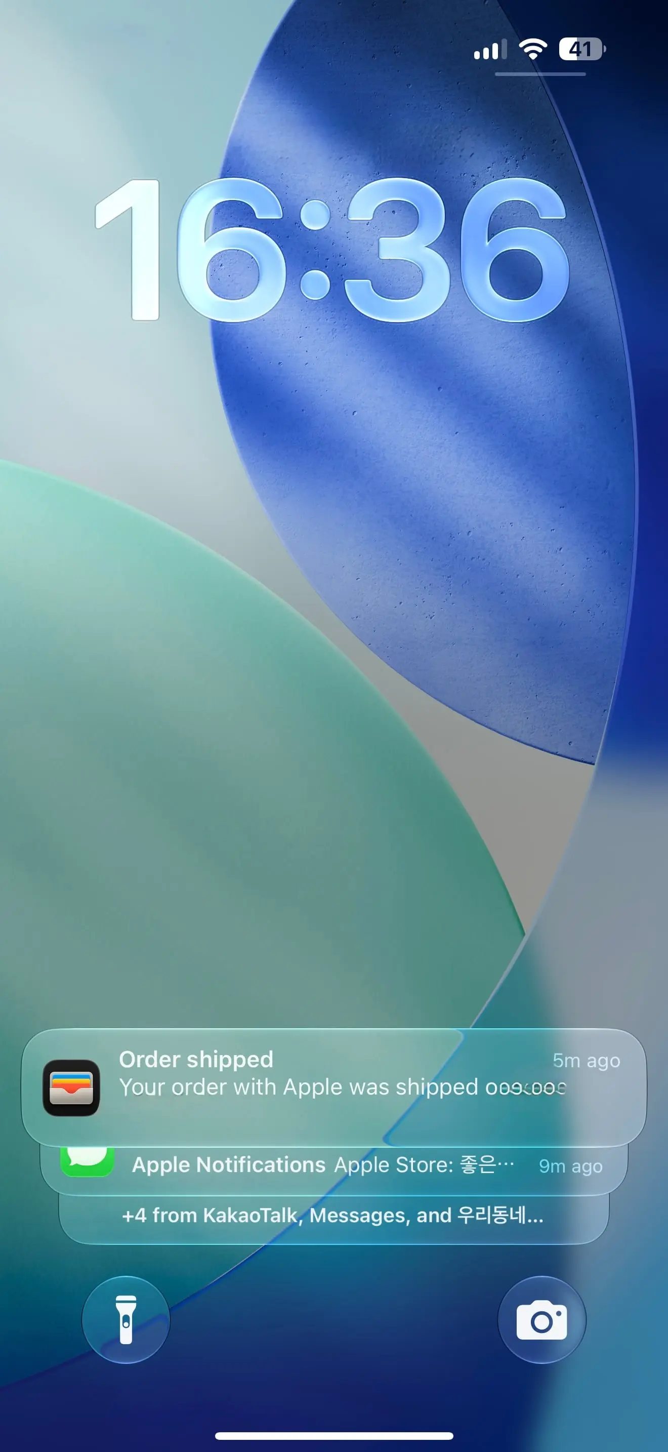 macbook-20260624-192459-000.jpeg