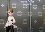 야레야레, 약한 포켓몬 트레이너는 키라이다요~ (웃음)