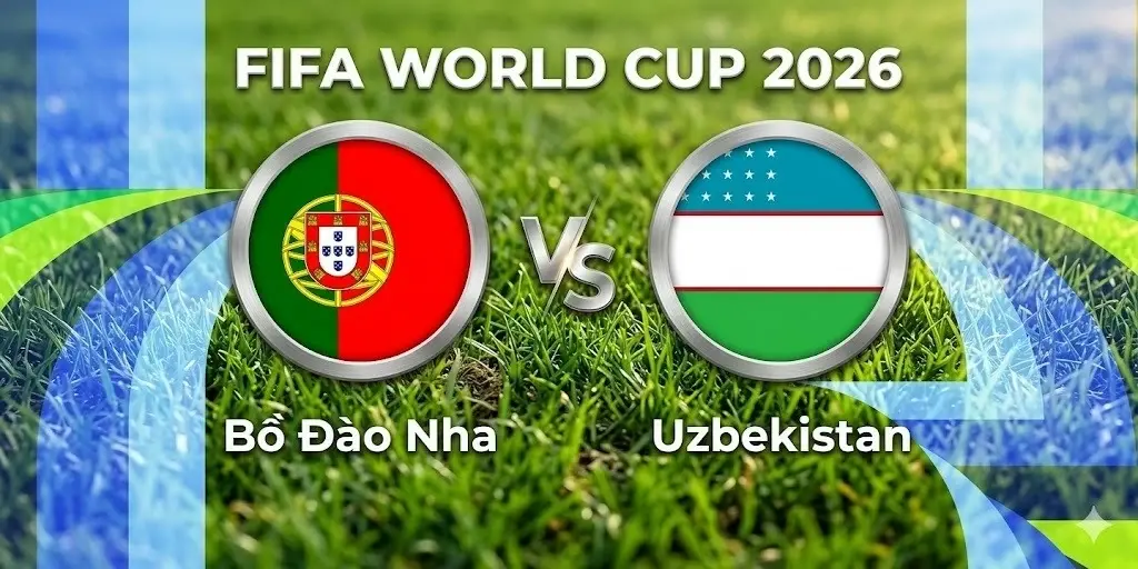 1782180897130_nhan-dinh-du-doan-tran-dau-bo-dao-nha-vs-uzbekistan-ronaldo-va-dong-doi-nam-quyen-tu-quyet-20260622203448.webp