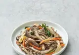 호불호 심하게 갈리는 반찬 모음