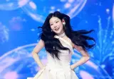 피프티피프티 오늘 더쇼 무대영상