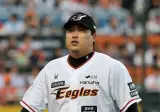 ⚾️)2026 KBO 현재 최고의 토종 투수