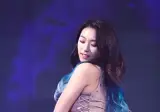 칙칙한 수요일에 올리는 보라
