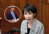 일본 "7월부터 관광객 비자 수수료 5배로 인상"