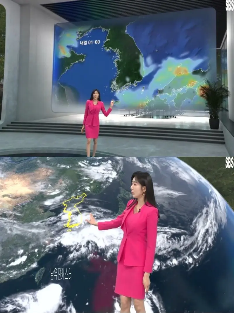 저녁23.jpg