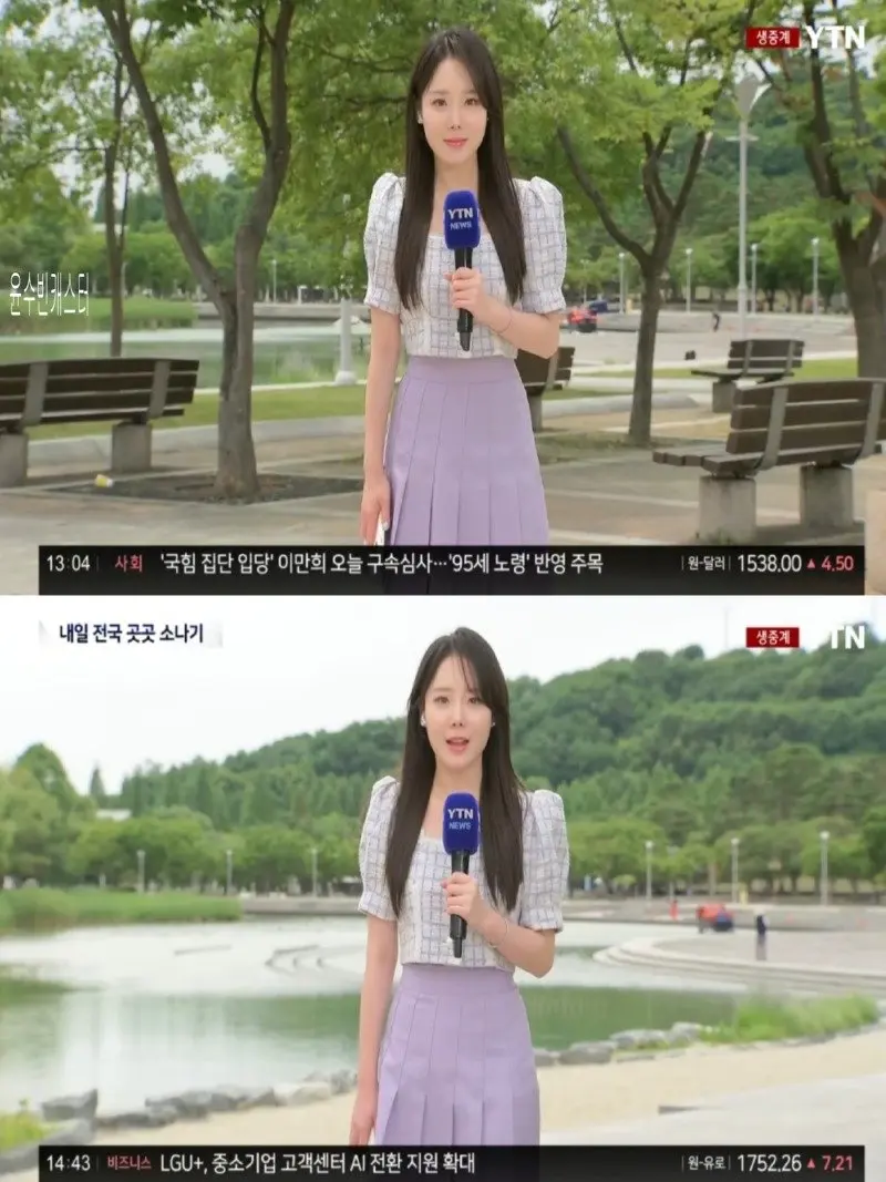 저녁07.jpg