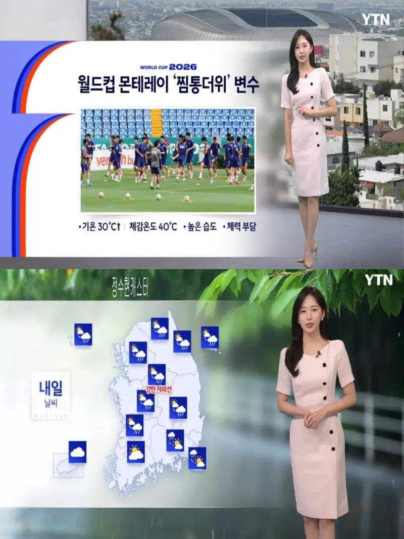 저녁08.jpg