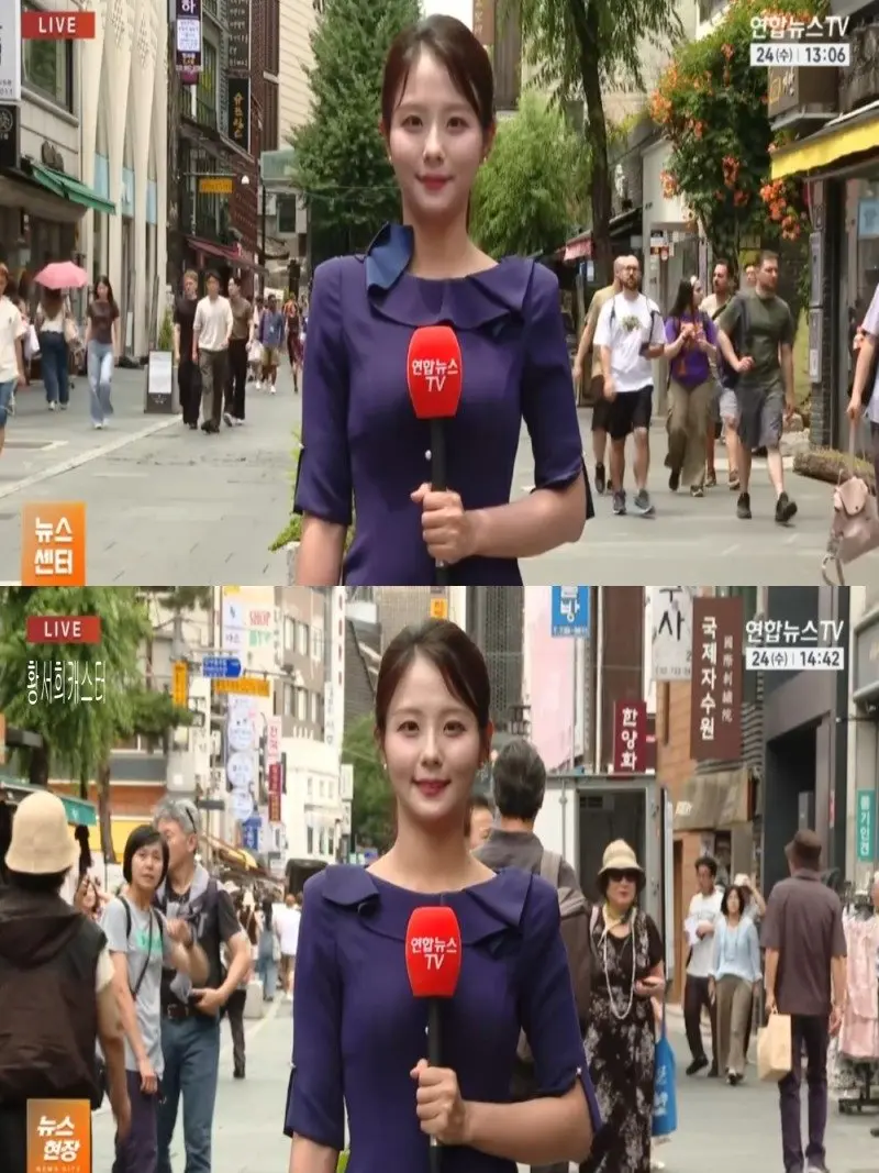저녁01.jpg