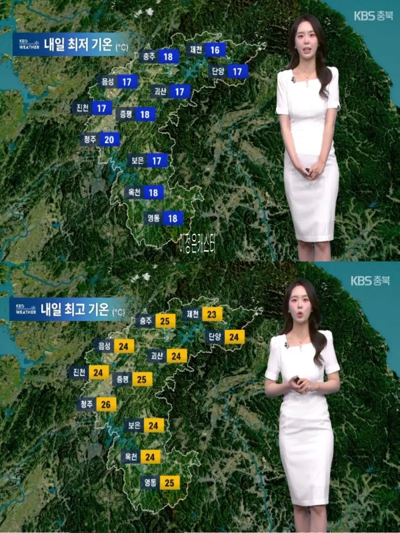 저녁16.jpg