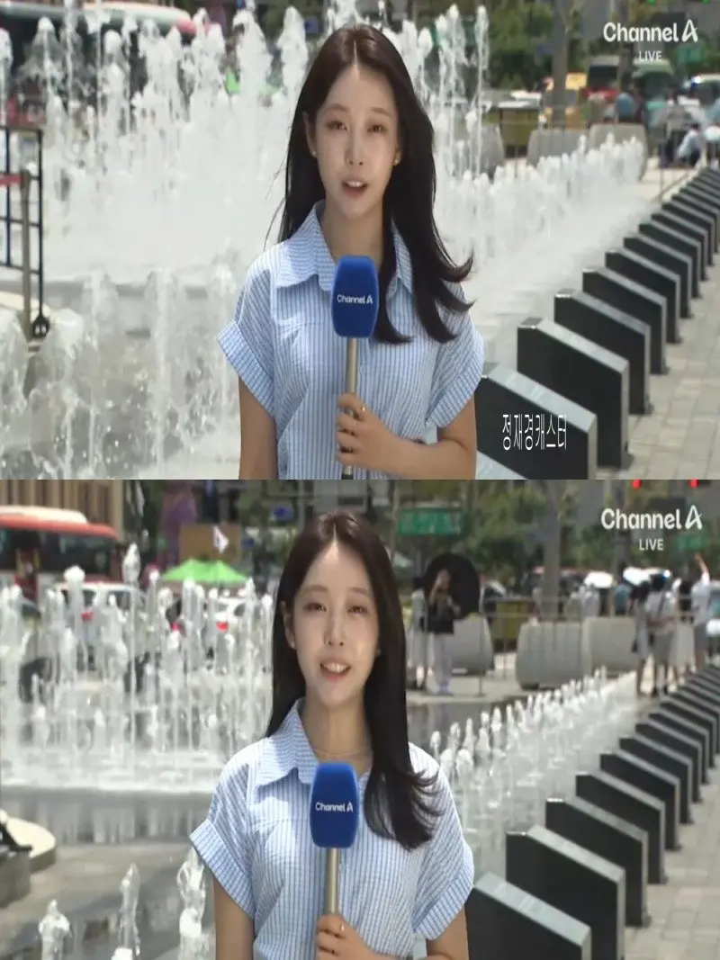 저녁27.jpg