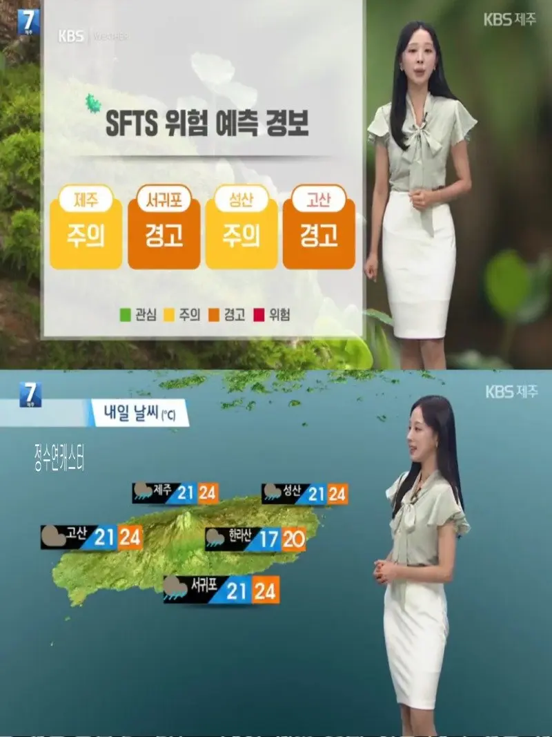 저녁20.jpg