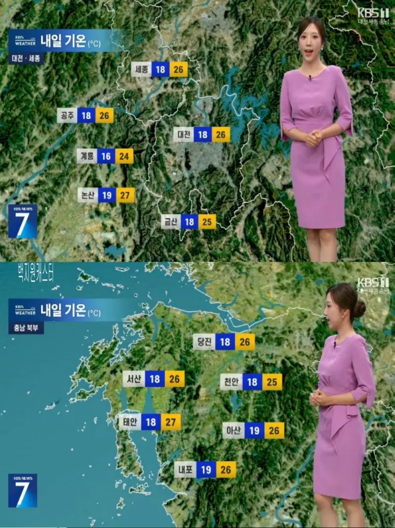 저녁15.jpg
