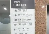 외국인이 명동 다이소에 간 이유.jpg