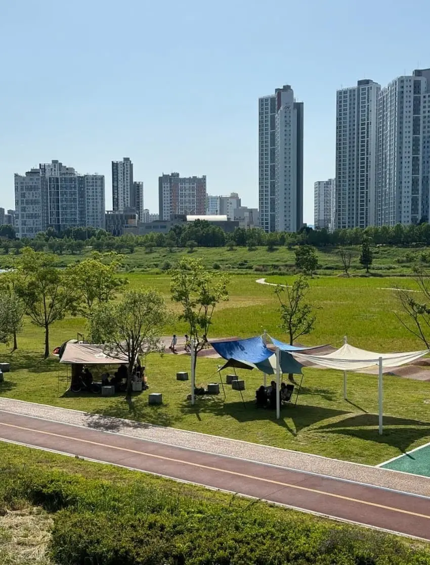 20260625075539_ZqeZ9ldJMh.jpg