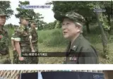 군필 여고생 레전드