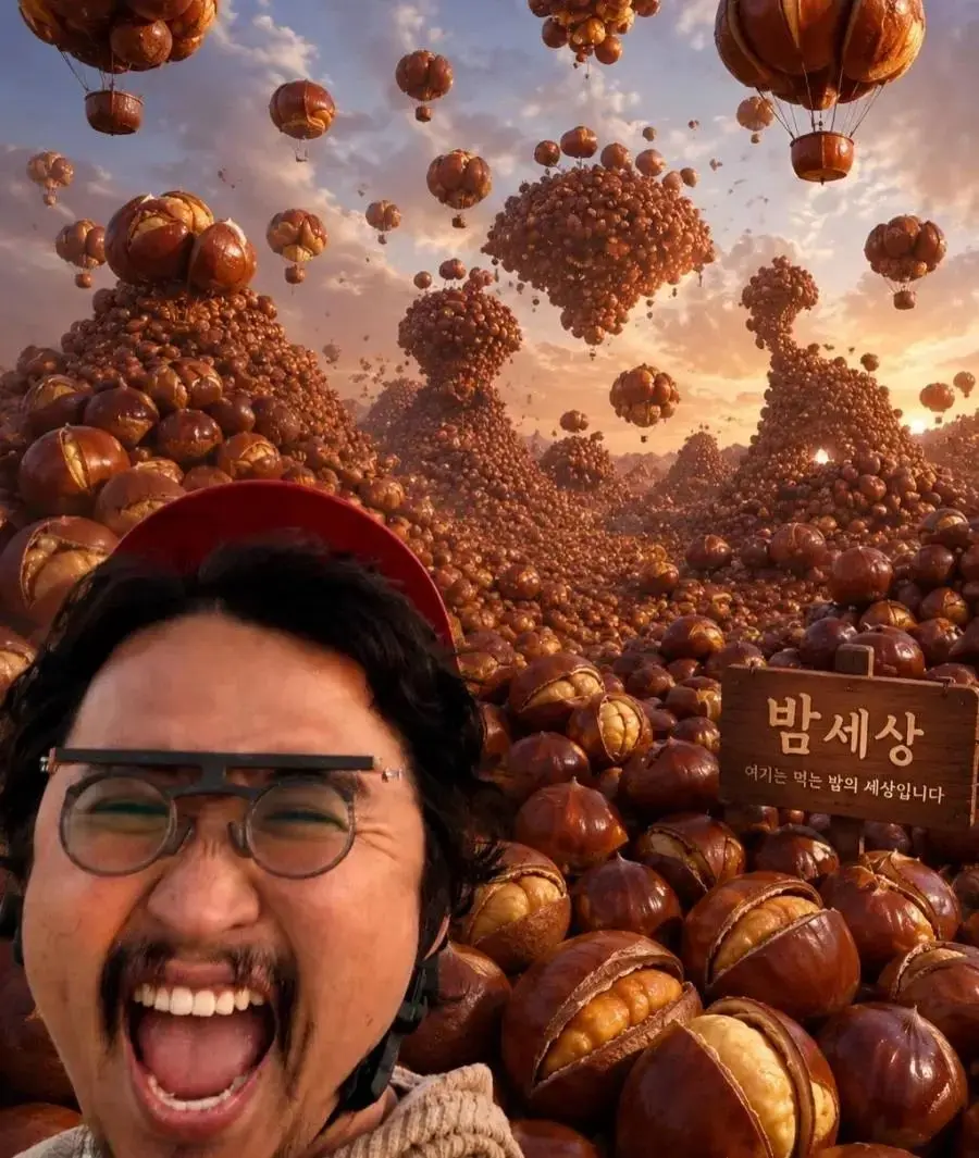DM_20260623145928_002.jpeg