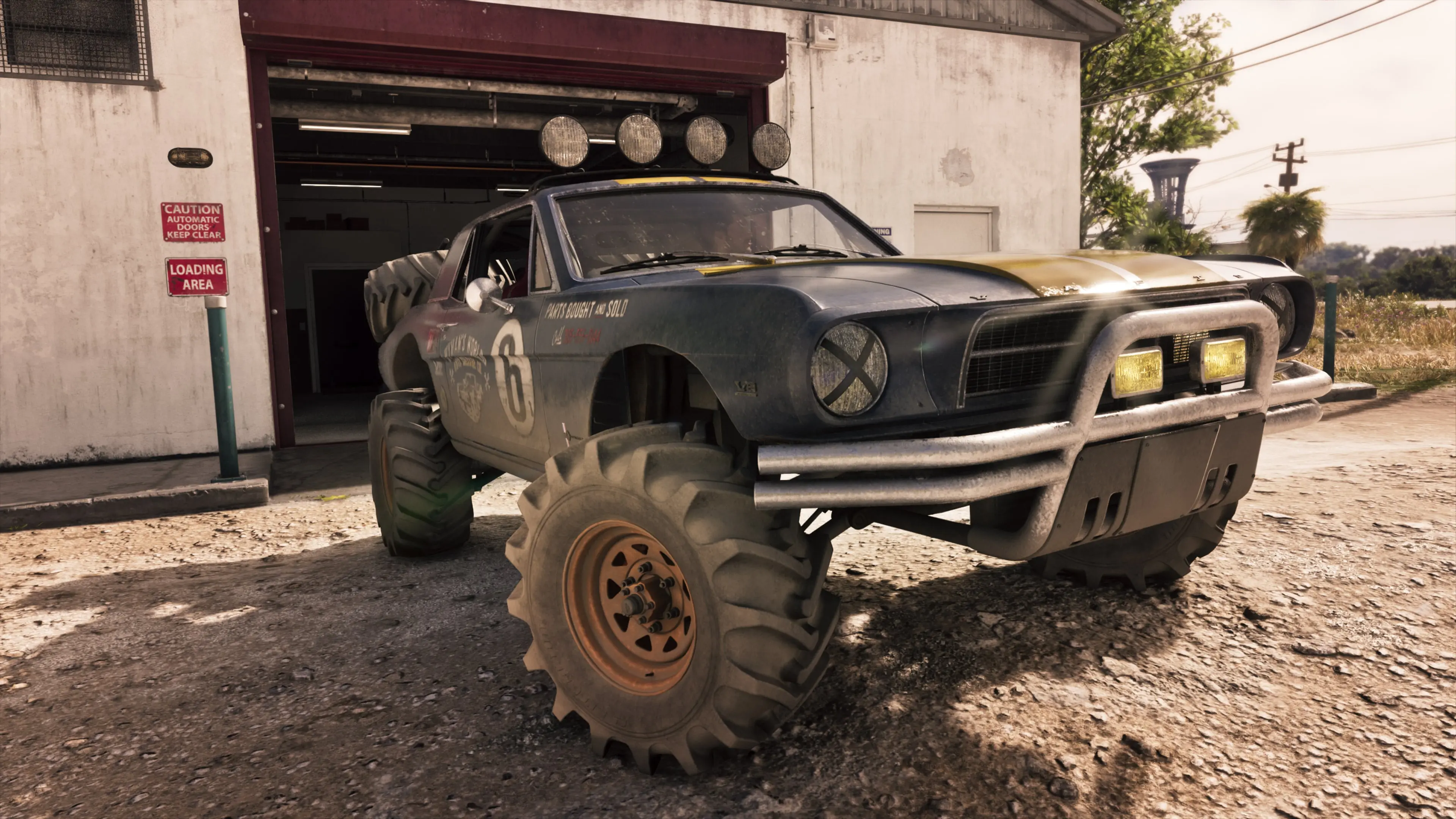 ULTIMATE_EDITION_VAPID_BUGGY_04.0_29d.bgfvon7.jpg