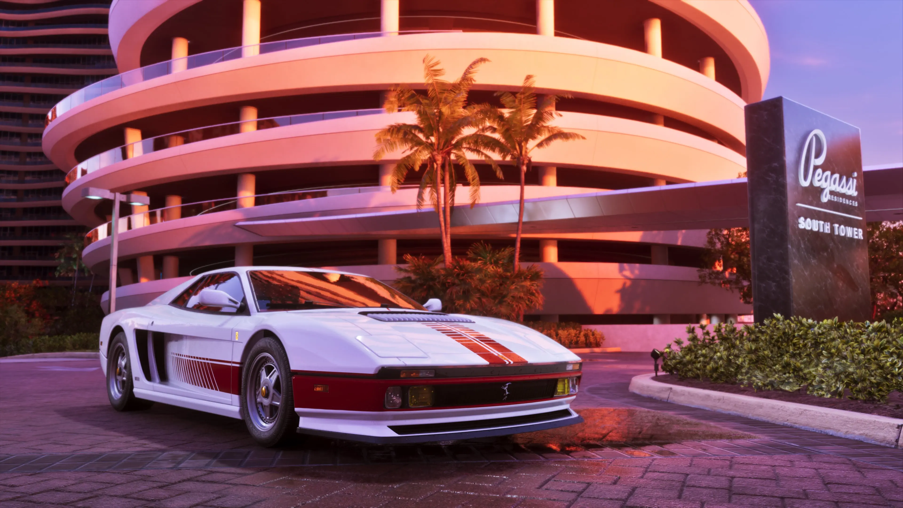 ULTIMATE_EDITION_GROTTI_CHEETAH_01.0a.wy3s_ogjey.jpg