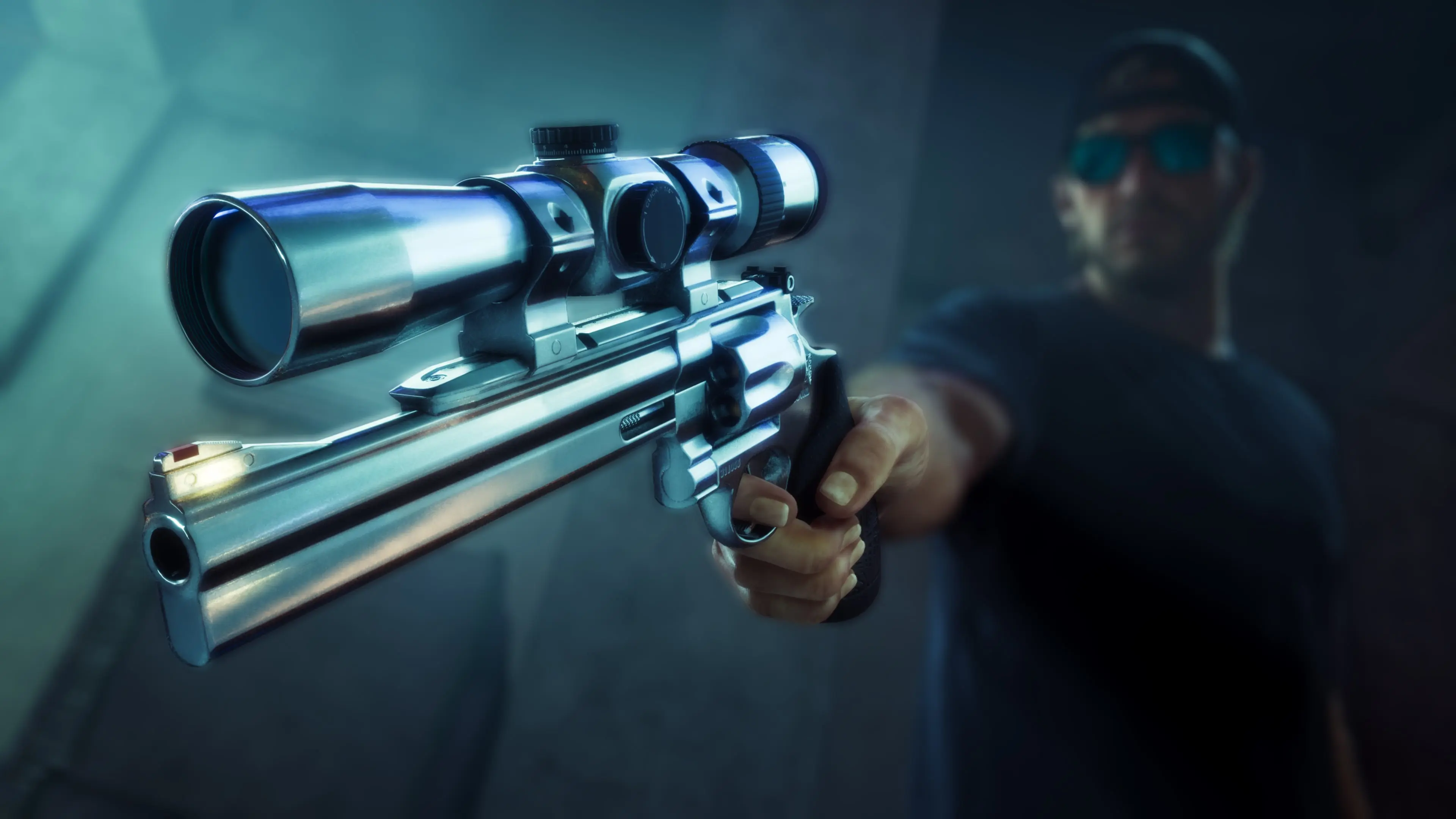 ULTIMATE_EDITION_HAWK_AND_LITTLE_MORGAN_REVOLVERS_01.0_3pdc_sing4.jpg