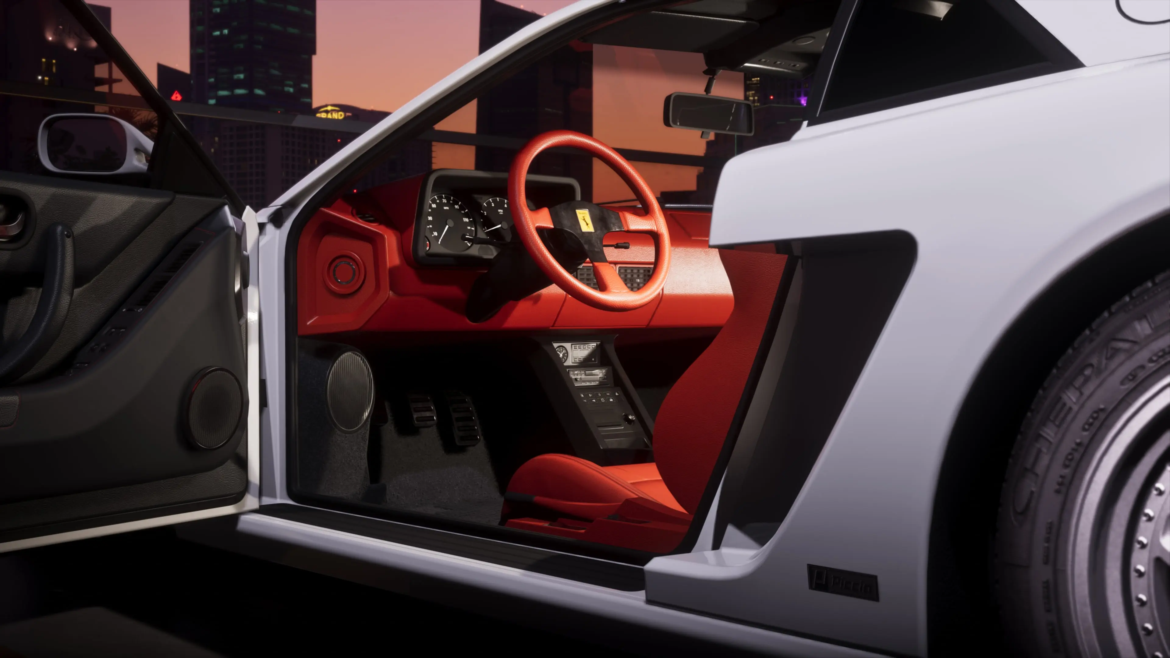 ULTIMATE_EDITION_GROTTI_CHEETAH_04.0caq_y0_f1rvt.jpg