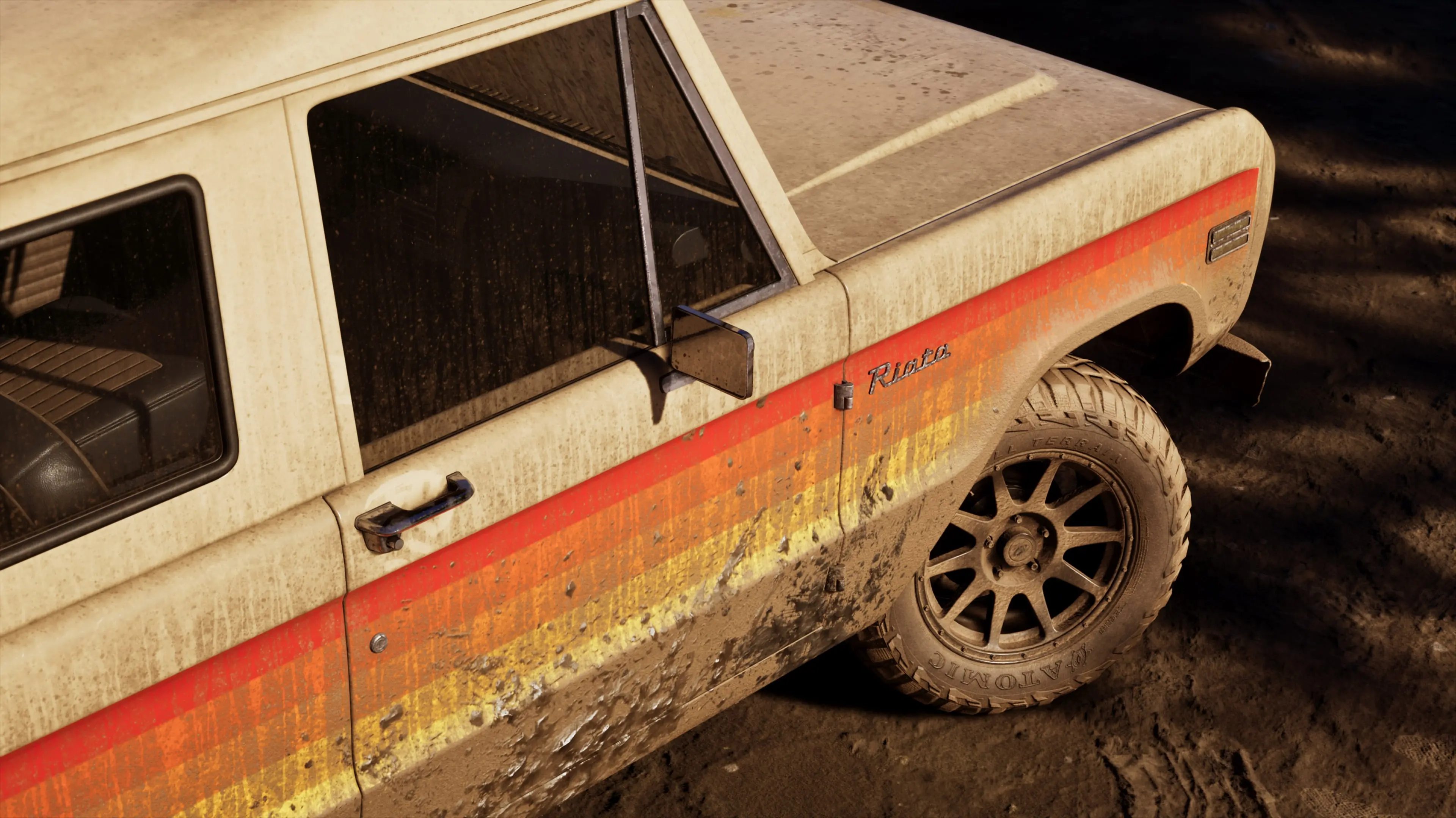 ULTIMATE_EDITION_WYMAN_CAR_COLLECTION_03.0_0maq32u-4ai.jpg