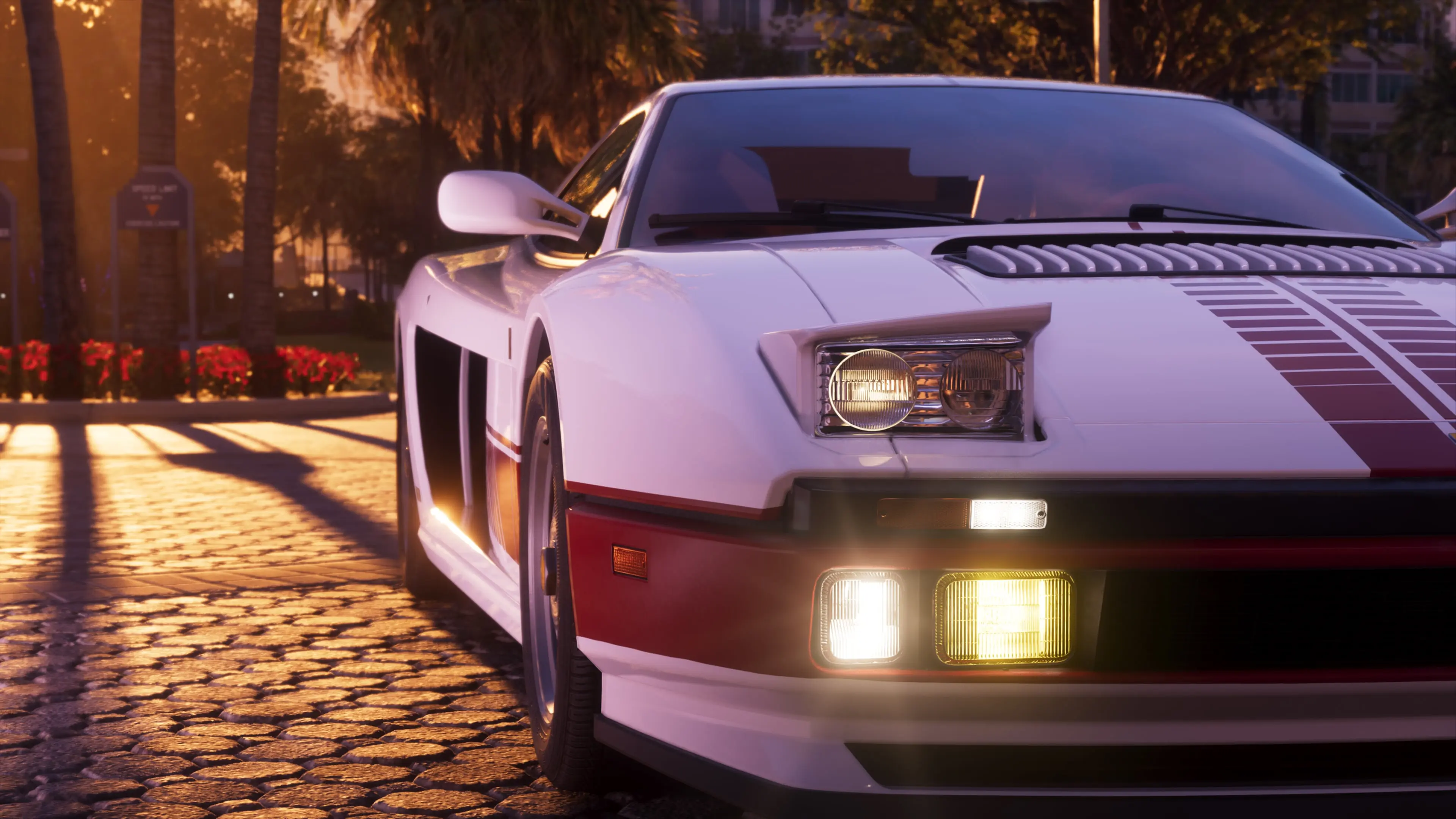 ULTIMATE_EDITION_GROTTI_CHEETAH_02.0rkrlsu_dg_ww.jpg
