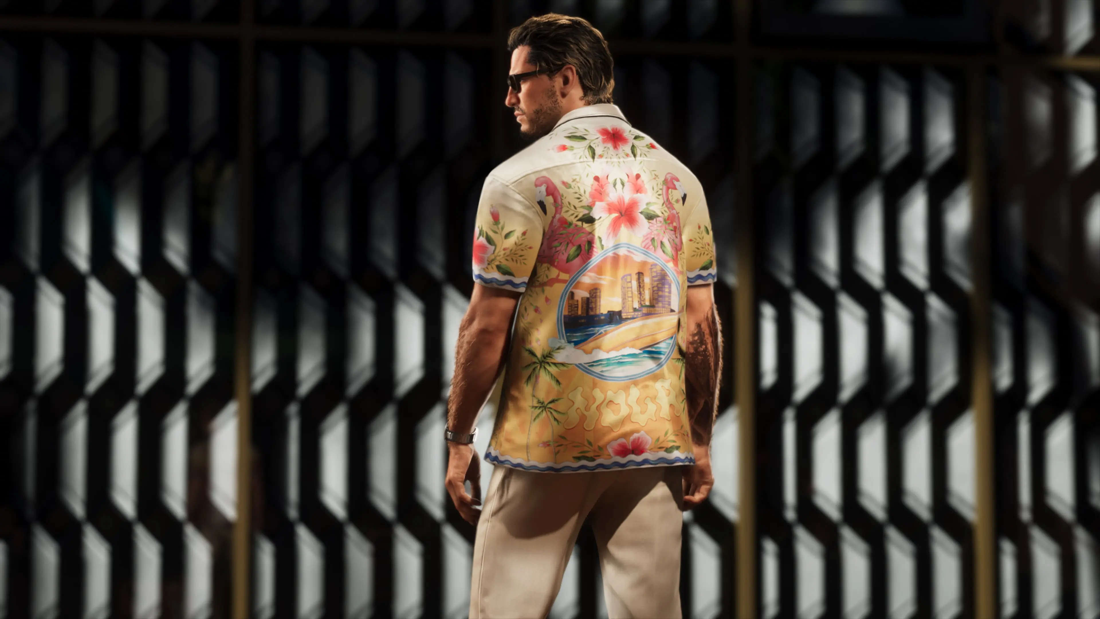 ULTIMATE_EDITION_VICE_CITY_STYLE_02.0c-r4s-x7srt5.jpg