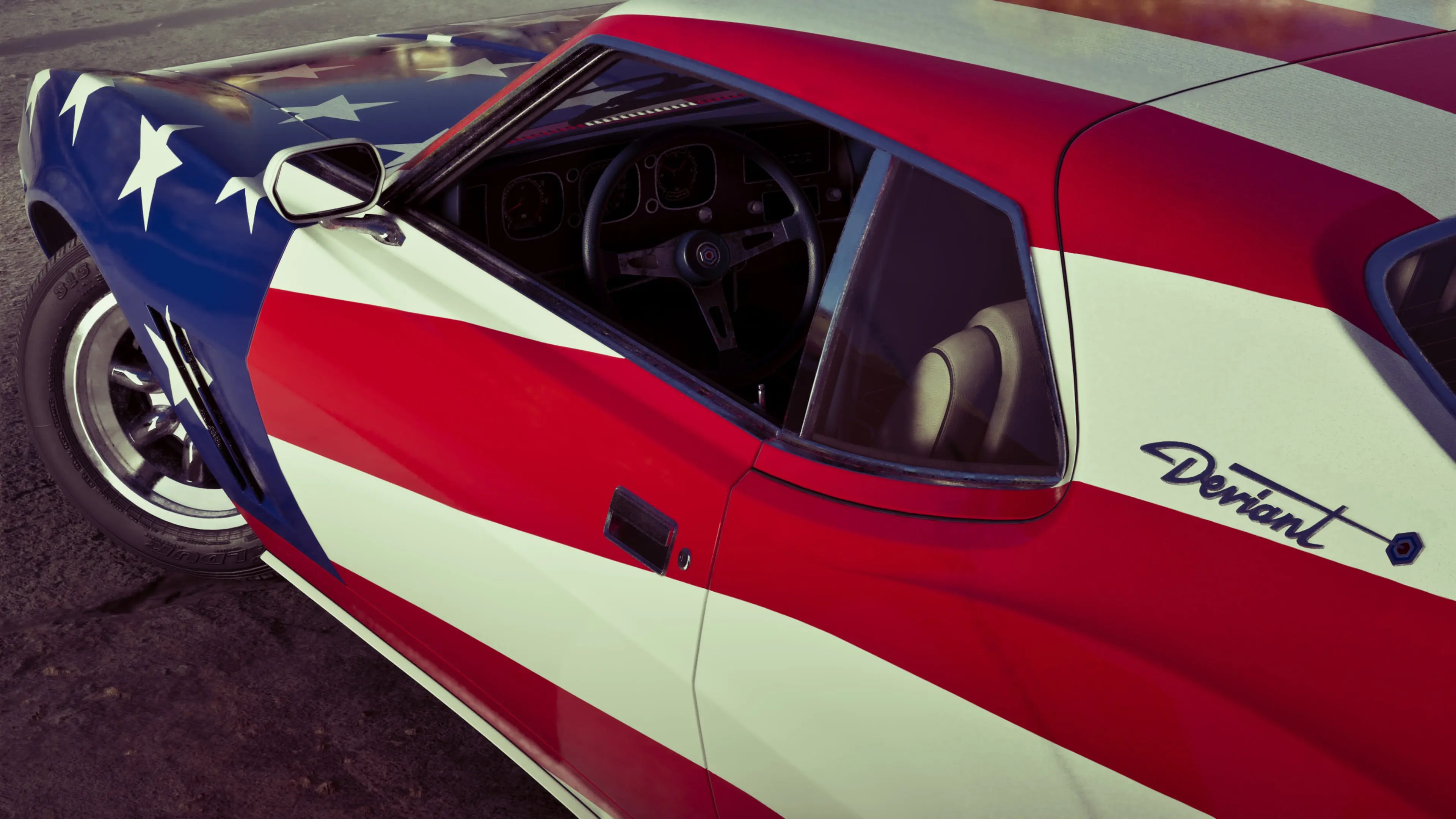 ULTIMATE_EDITION_WYMAN_CAR_COLLECTION_06.0ikq3r8wnrayv.jpg