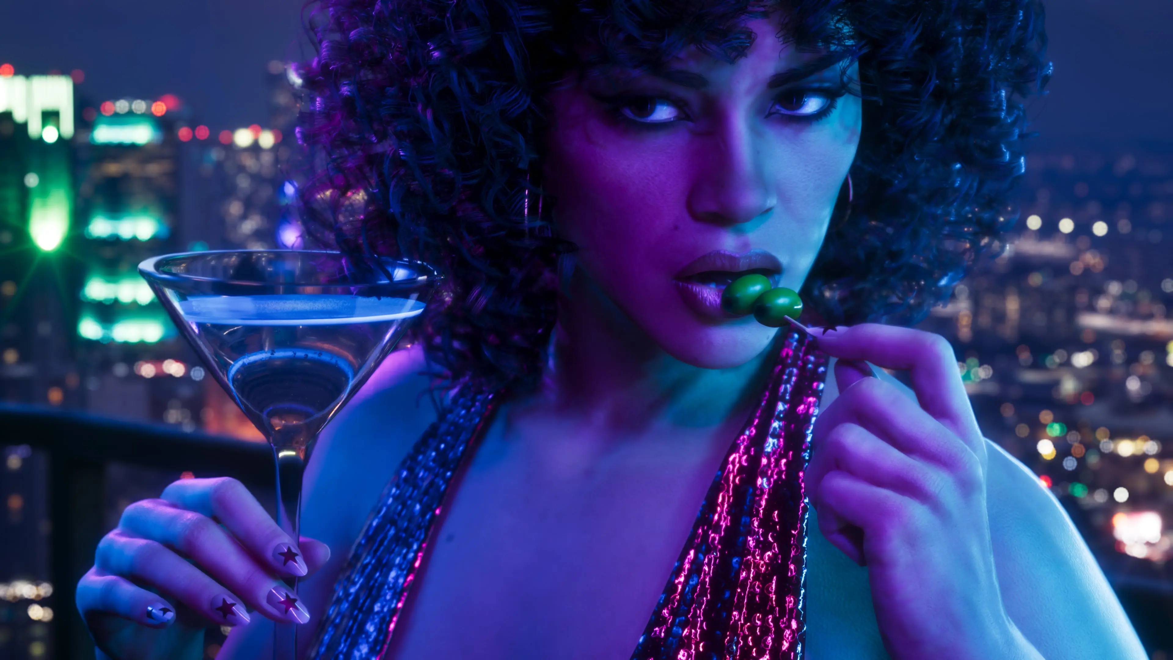 VINTAGE_VICE_CITY_PACK_EXCLUSIVE_LOOKS_04.04mve901t8b.i.jpg