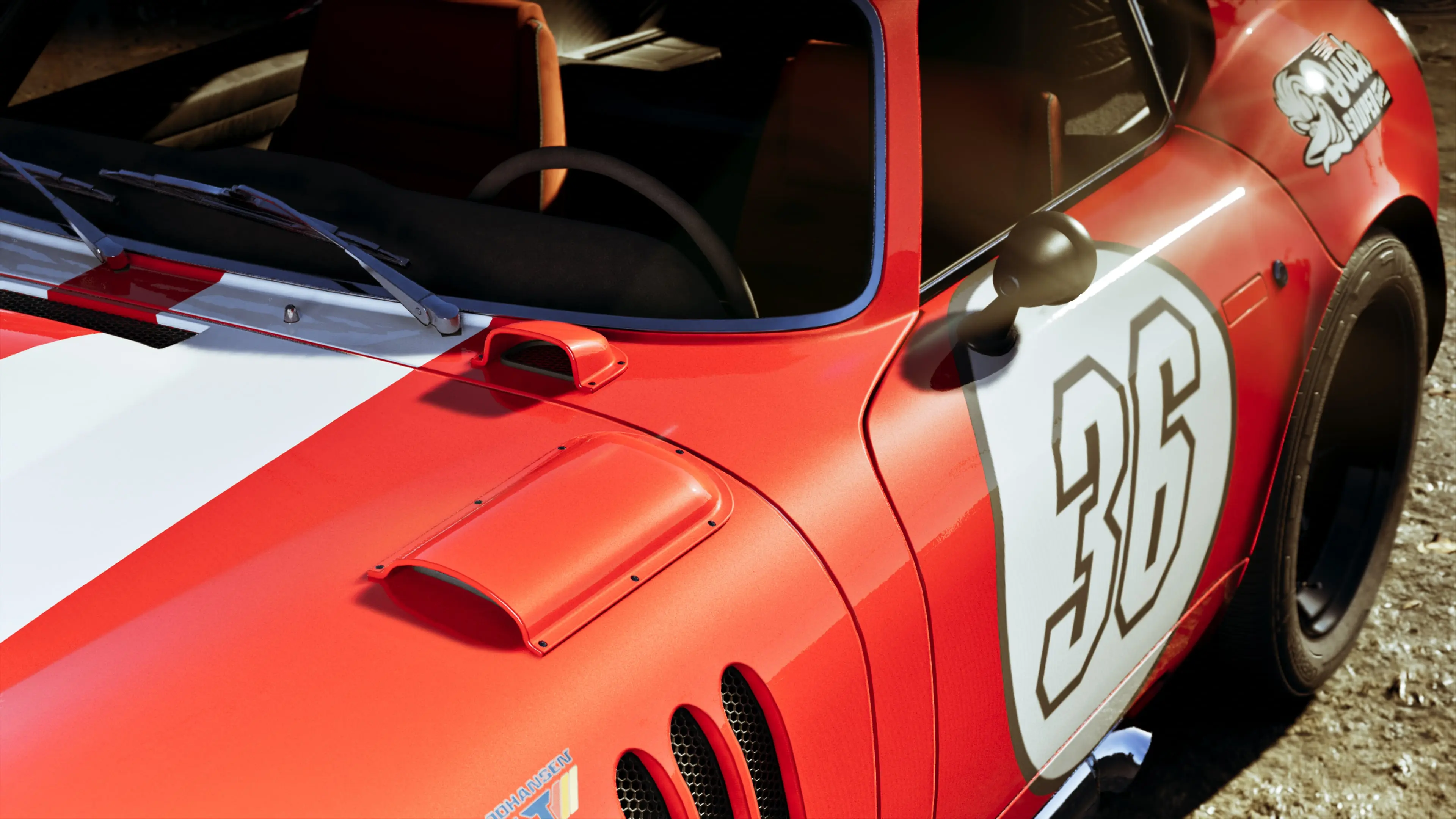 ULTIMATE_EDITION_WYMAN_CAR_COLLECTION_04.05ku1csui.4h6.jpg