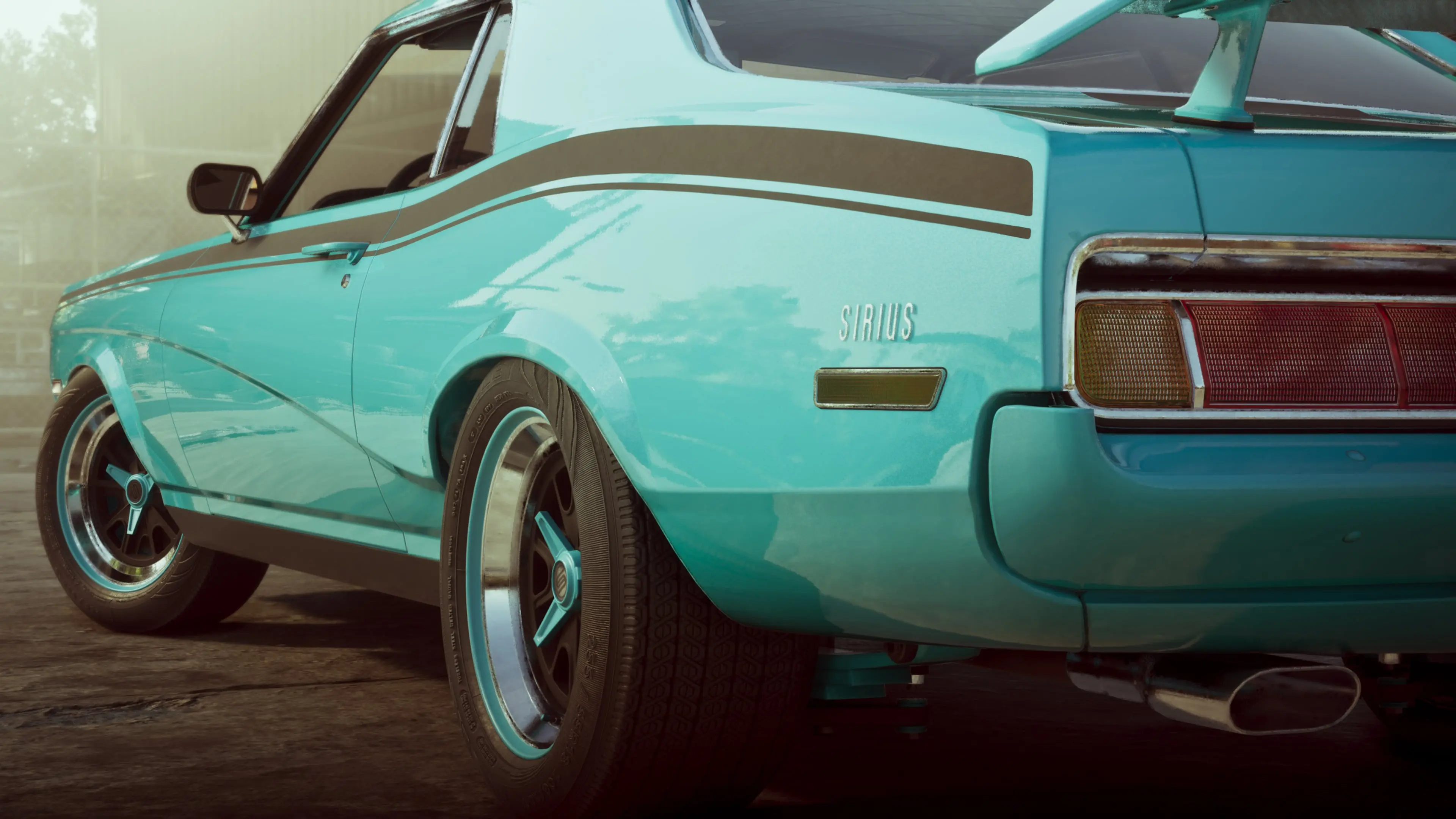ULTIMATE_EDITION_WYMAN_CAR_COLLECTION_02.0_biiqjqkpg2b.jpg