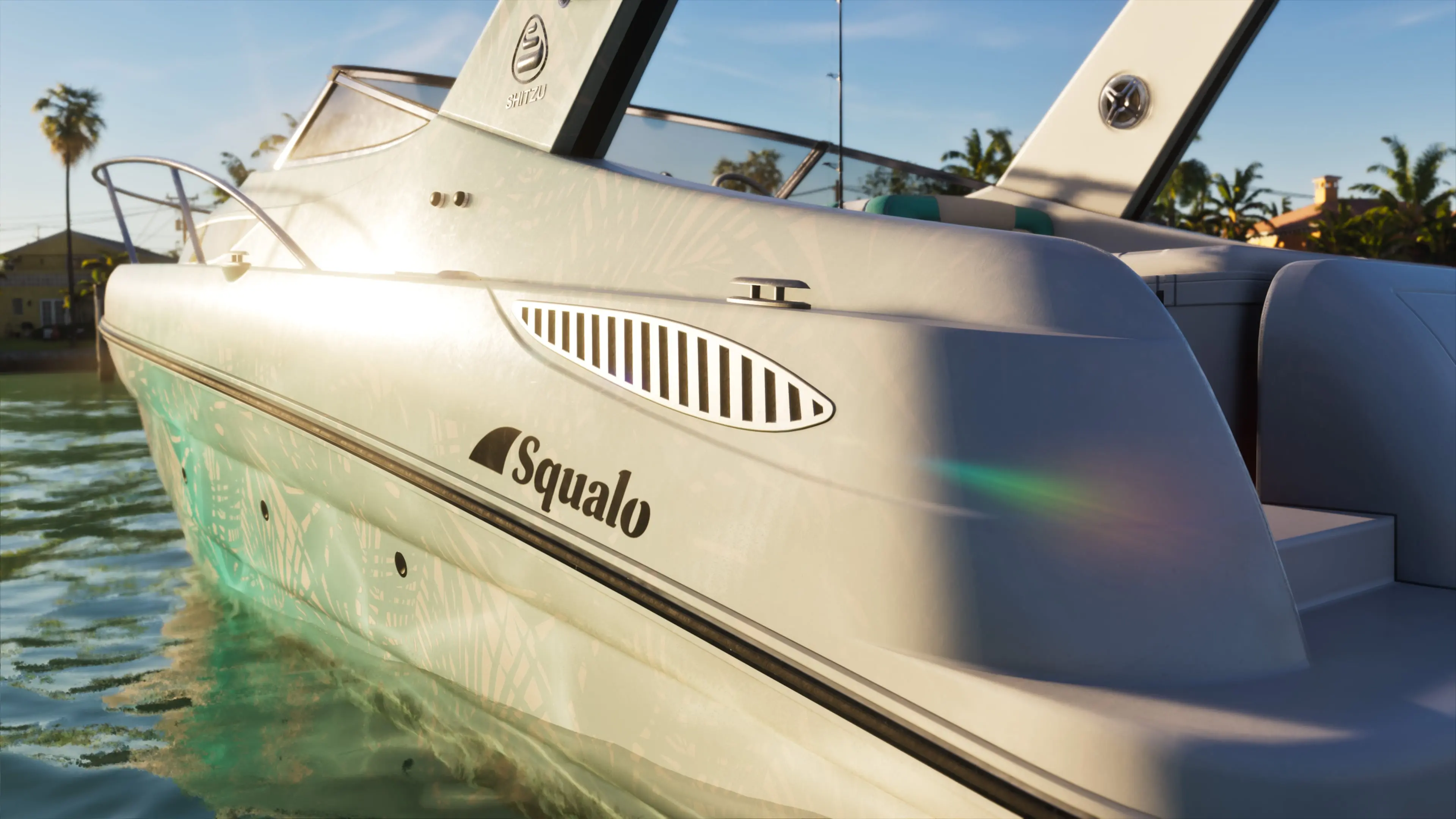 ULTIMATE_EDITION_SQUALO_02.09qplkj.rjnk7.jpg