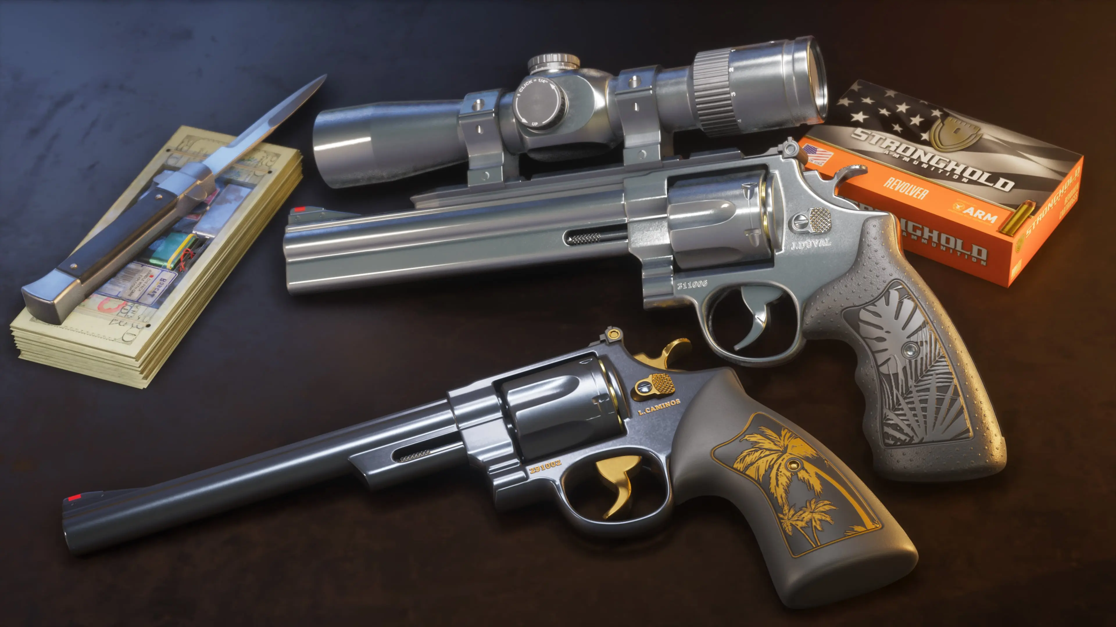 ULTIMATE_EDITION_HAWK_AND_LITTLE_MORGAN_REVOLVERS_02.04e_9jco7lluf.jpg