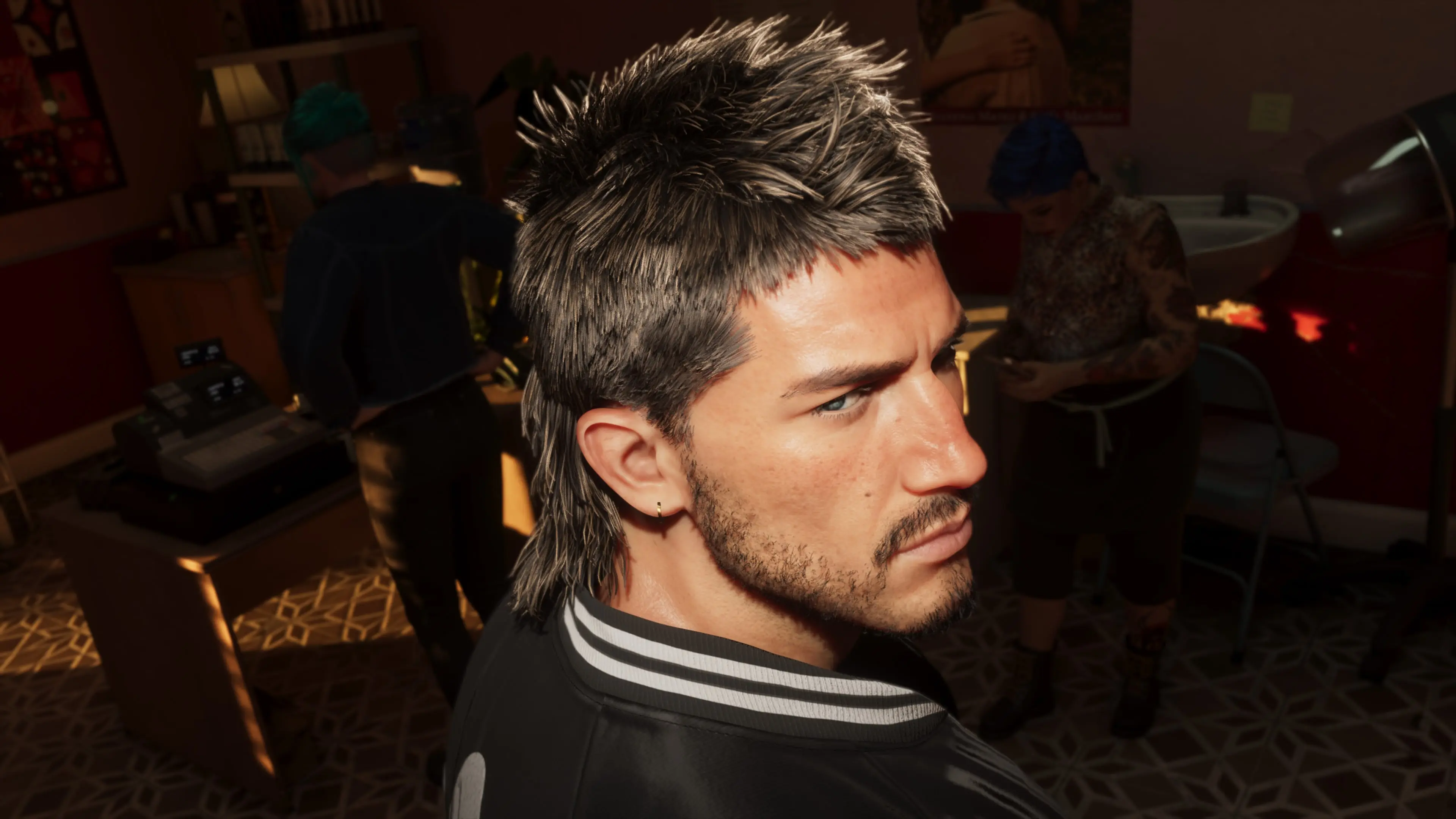 ULTIMATE_EDITION_SARAS_SALON_02.170lw.lgxdghm.jpg
