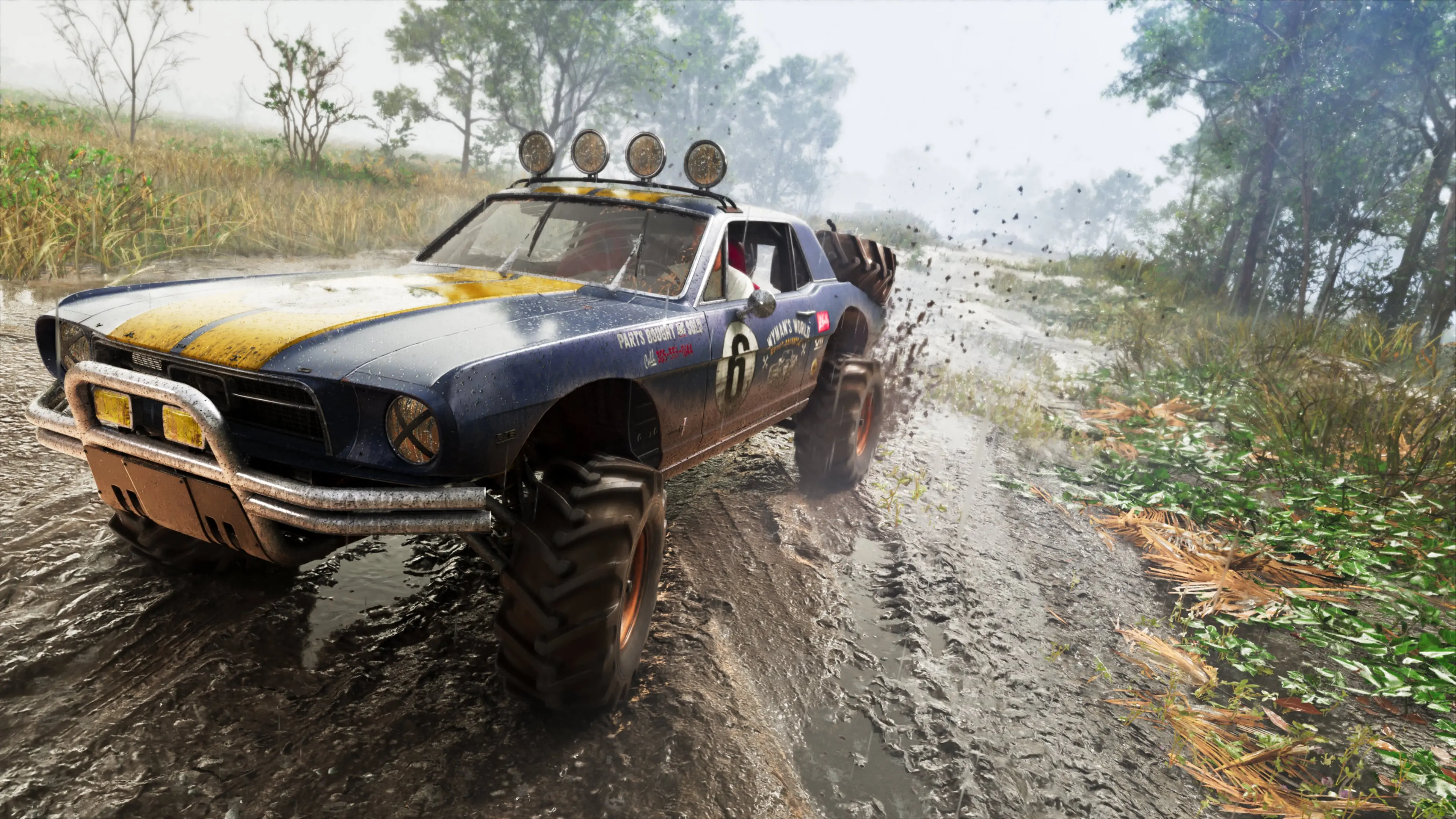 ULTIMATE_EDITION_VAPID_BUGGY_01.0jxfiql_371ik.jpg