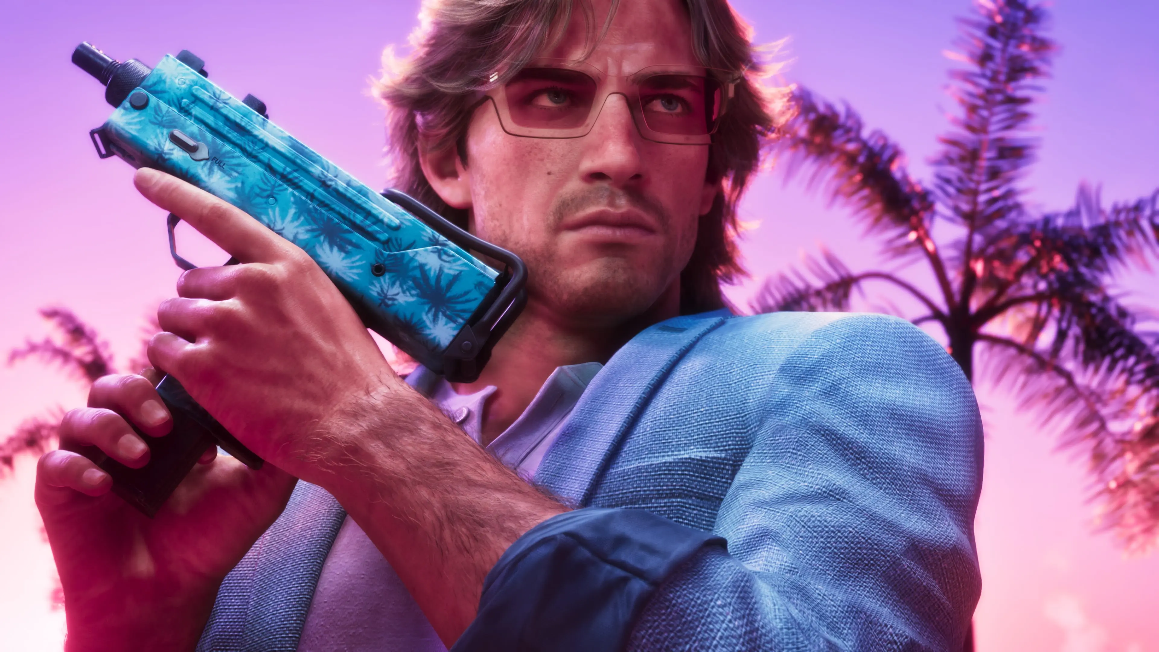 VINTAGE_VICE_CITY_PACK_EXCLUSIVE_LOOKS_03.0au1tphsftqm5.jpg