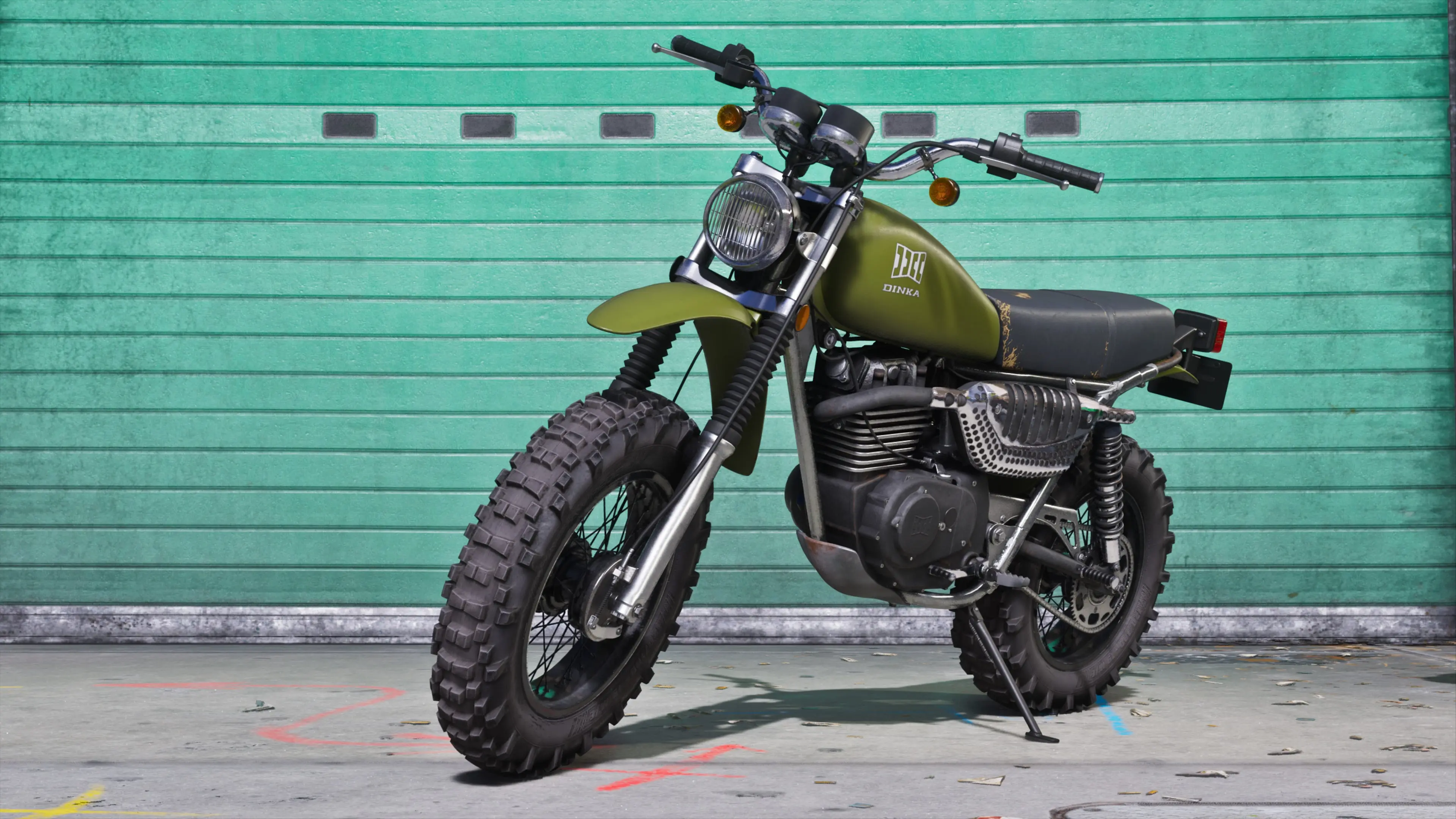 ULTIMATE_EDITION_SAFEHOUSE_VEHICLES_02.0-2n5rm9n8.rq.jpg