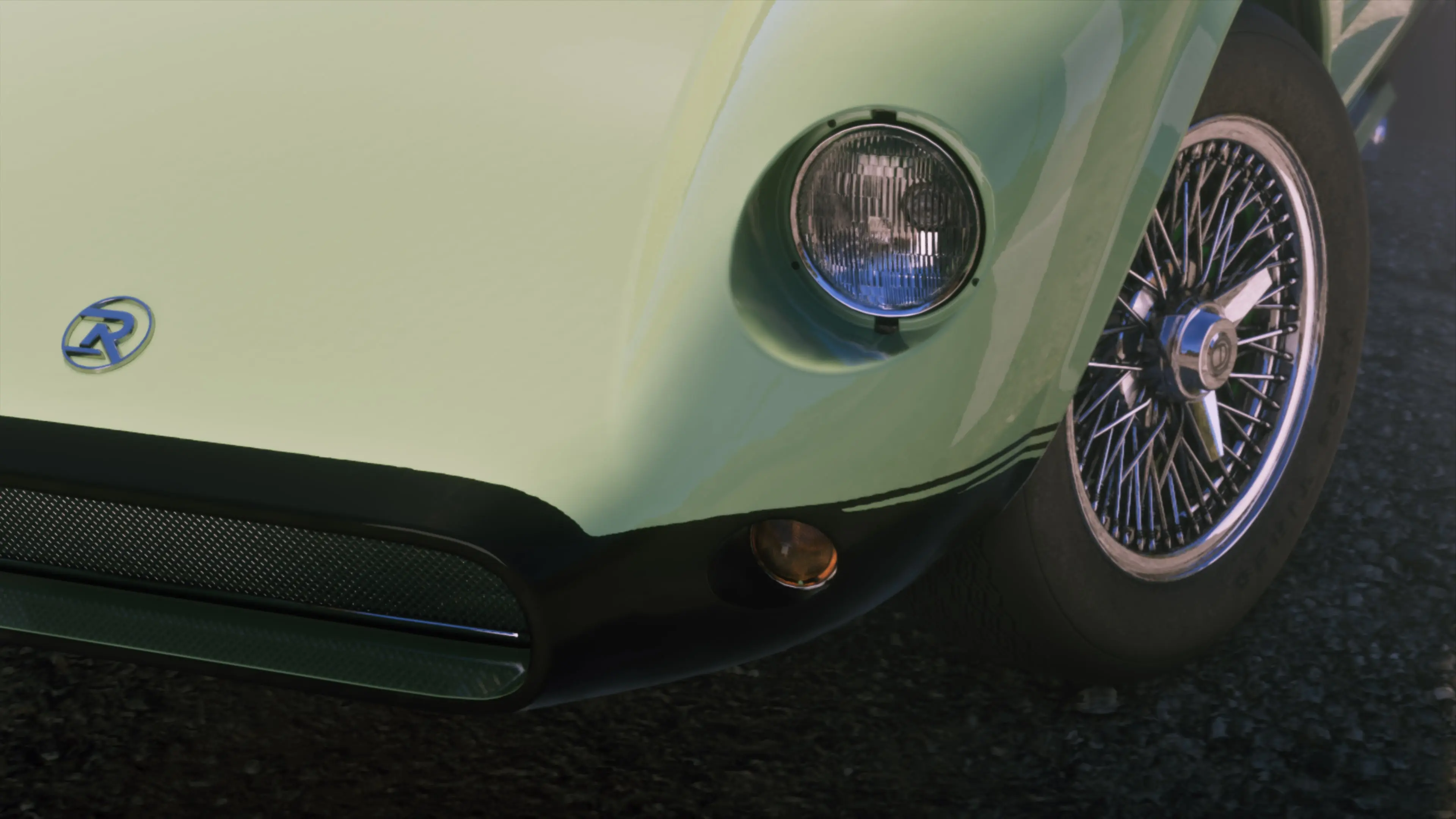 ULTIMATE_EDITION_WYMAN_CAR_COLLECTION_05.0e5.kdb_mrdih.jpg