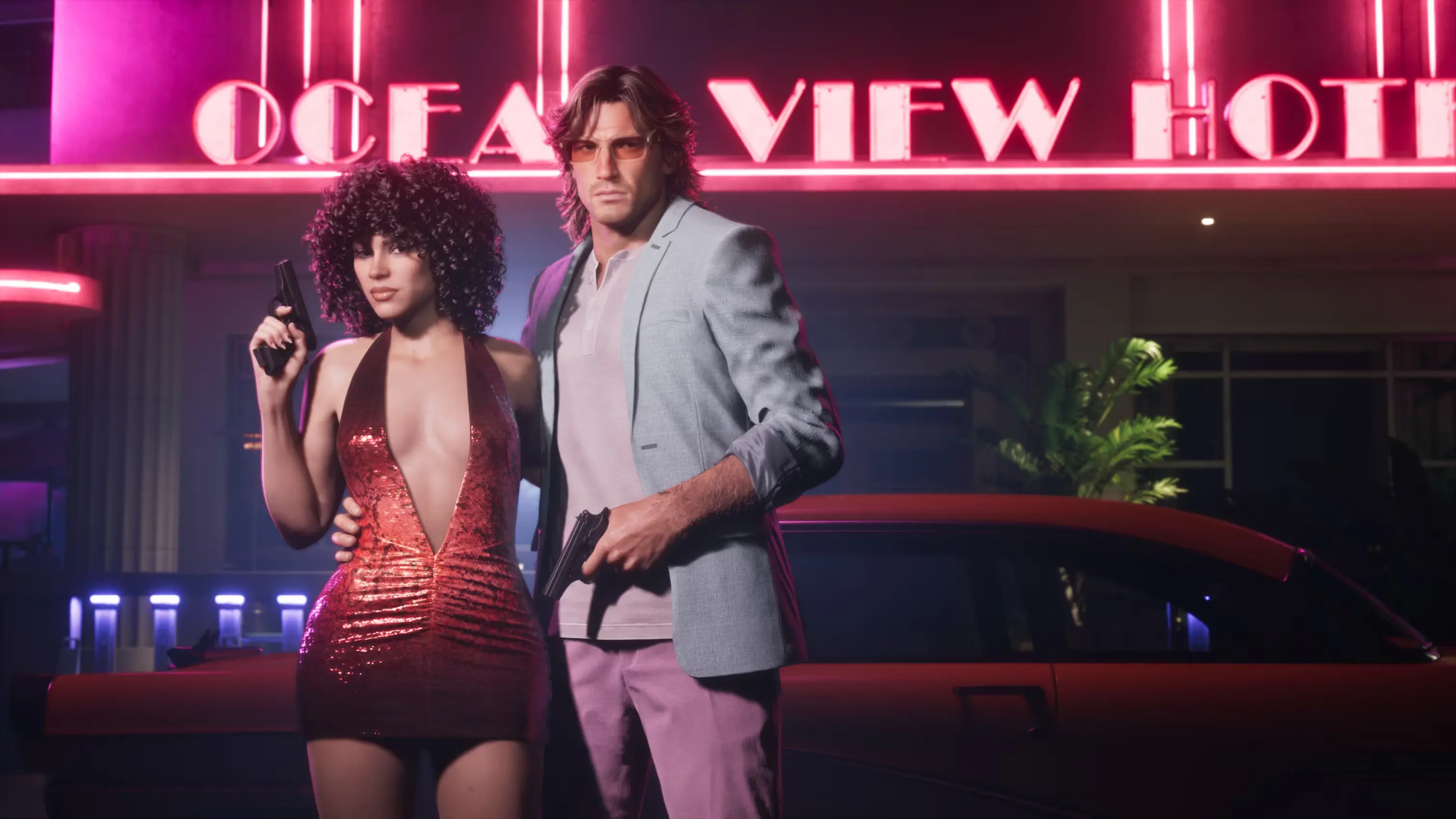 VINTAGE_VICE_CITY_PACK_01.05zaof7o1uz.3.png