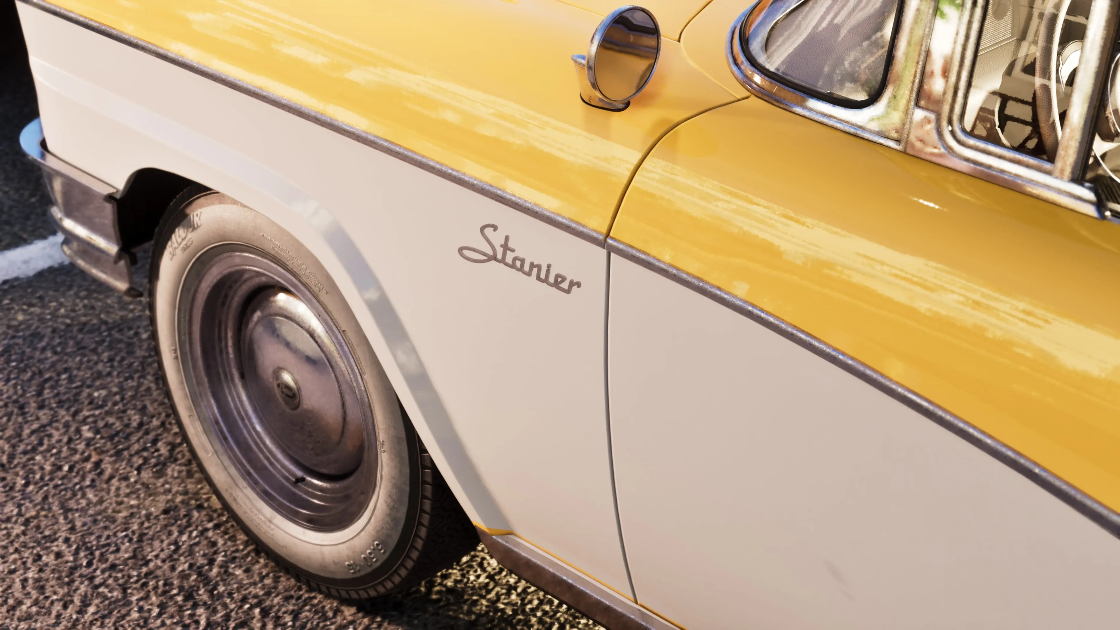 VINTAGE_VICE_CITY_PACK_VAPID_STANIER_03.0dzlk-r0ehlu4.jpg