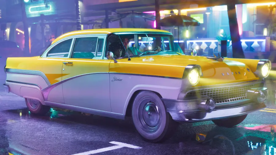 VINTAGE_VICE_CITY_PACK_VAPID_STANIER_01.004m_8d1qngy.png