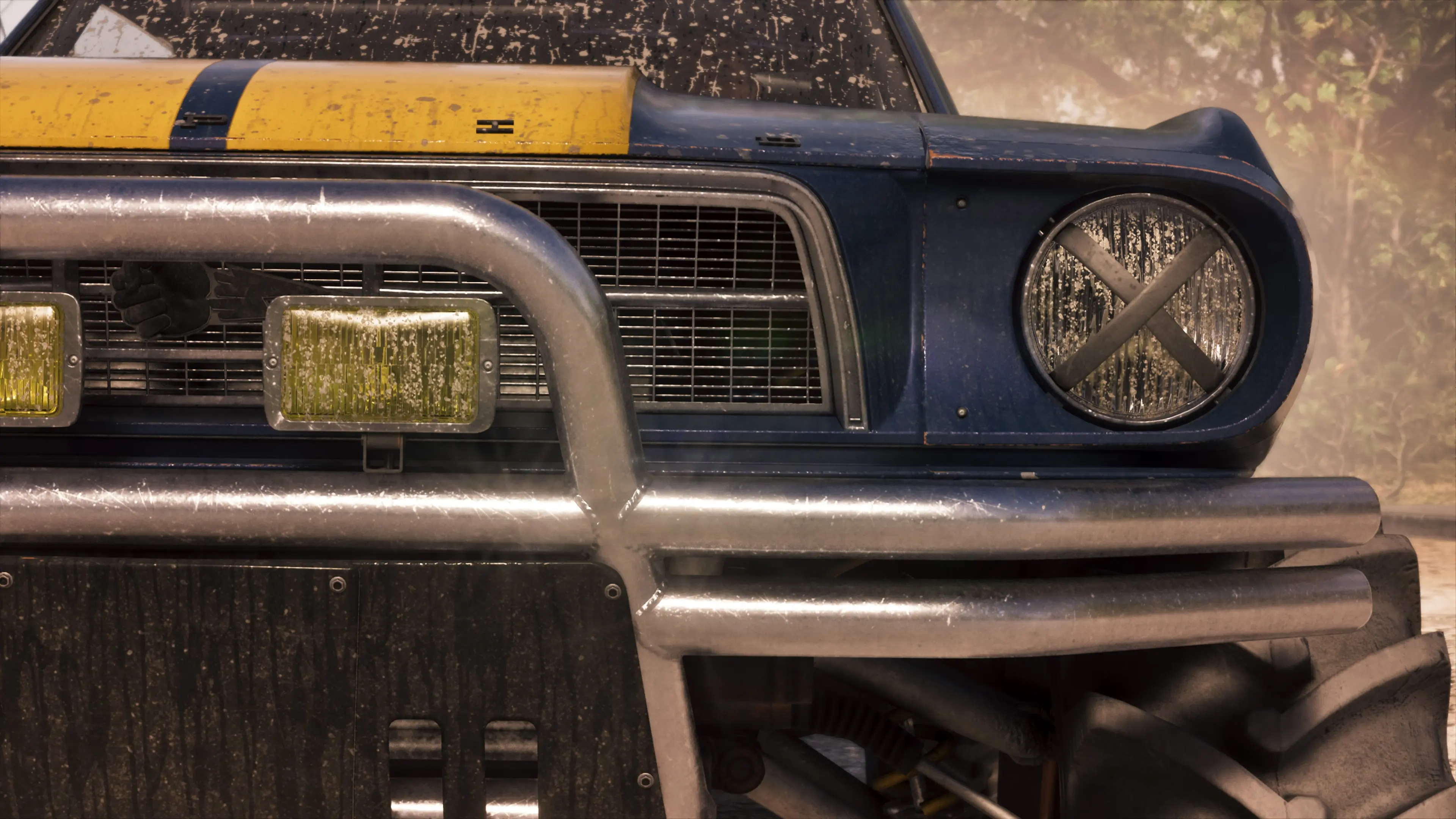 ULTIMATE_EDITION_VAPID_BUGGY_02.0tf15jp_61bkj.jpg