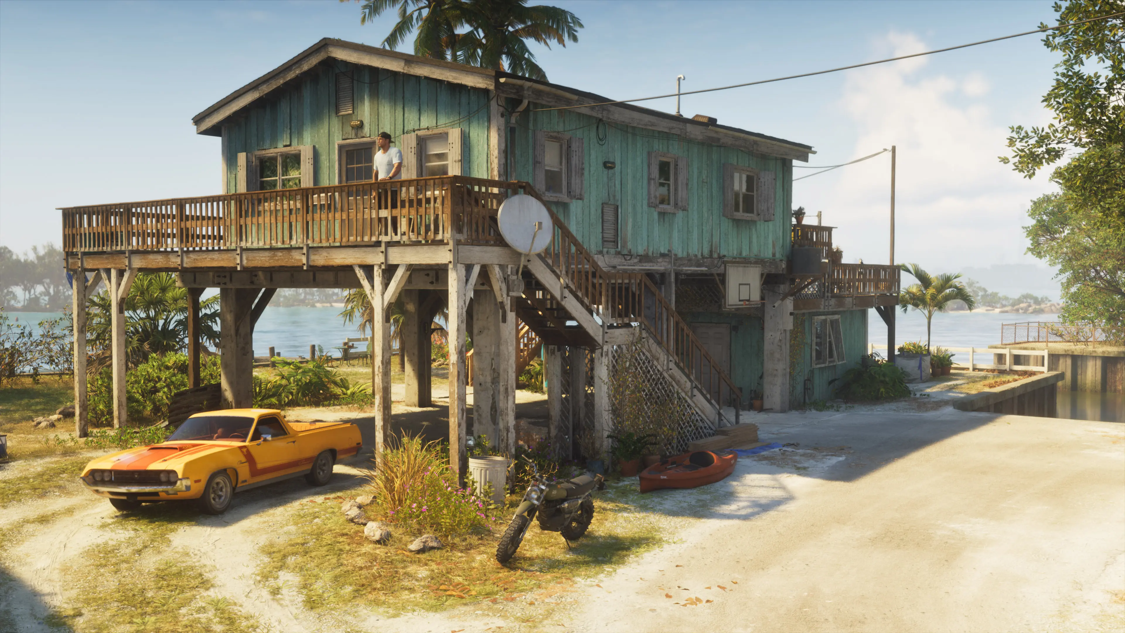 ULTIMATE_EDITION_SAFEHOUSE_VEHICLES_01.0wv6pw3t-mky3.jpg