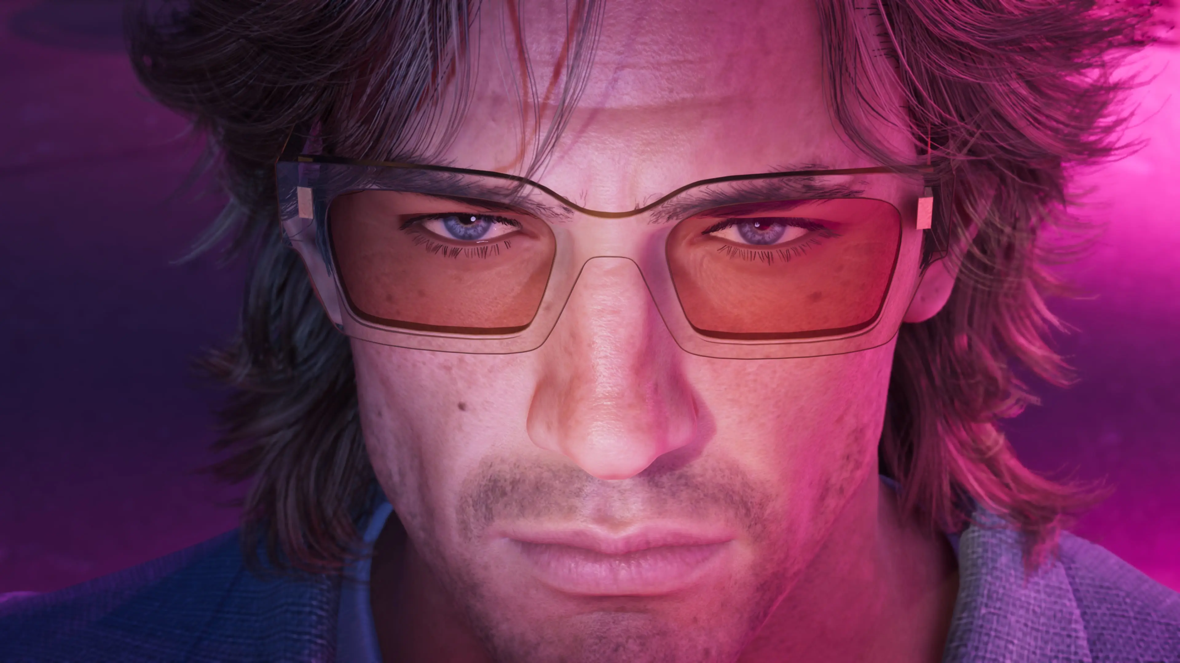 VINTAGE_VICE_CITY_PACK_EXCLUSIVE_LOOKS_05.01rxi8y_wrmf1.jpg