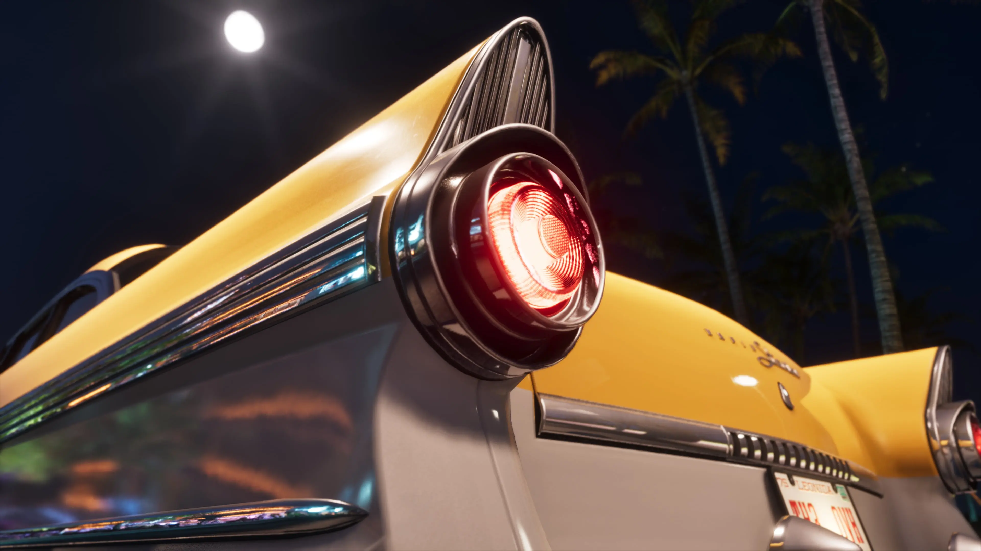 VINTAGE_VICE_CITY_PACK_VAPID_STANIER_04.0n002i9p87b_q.jpg