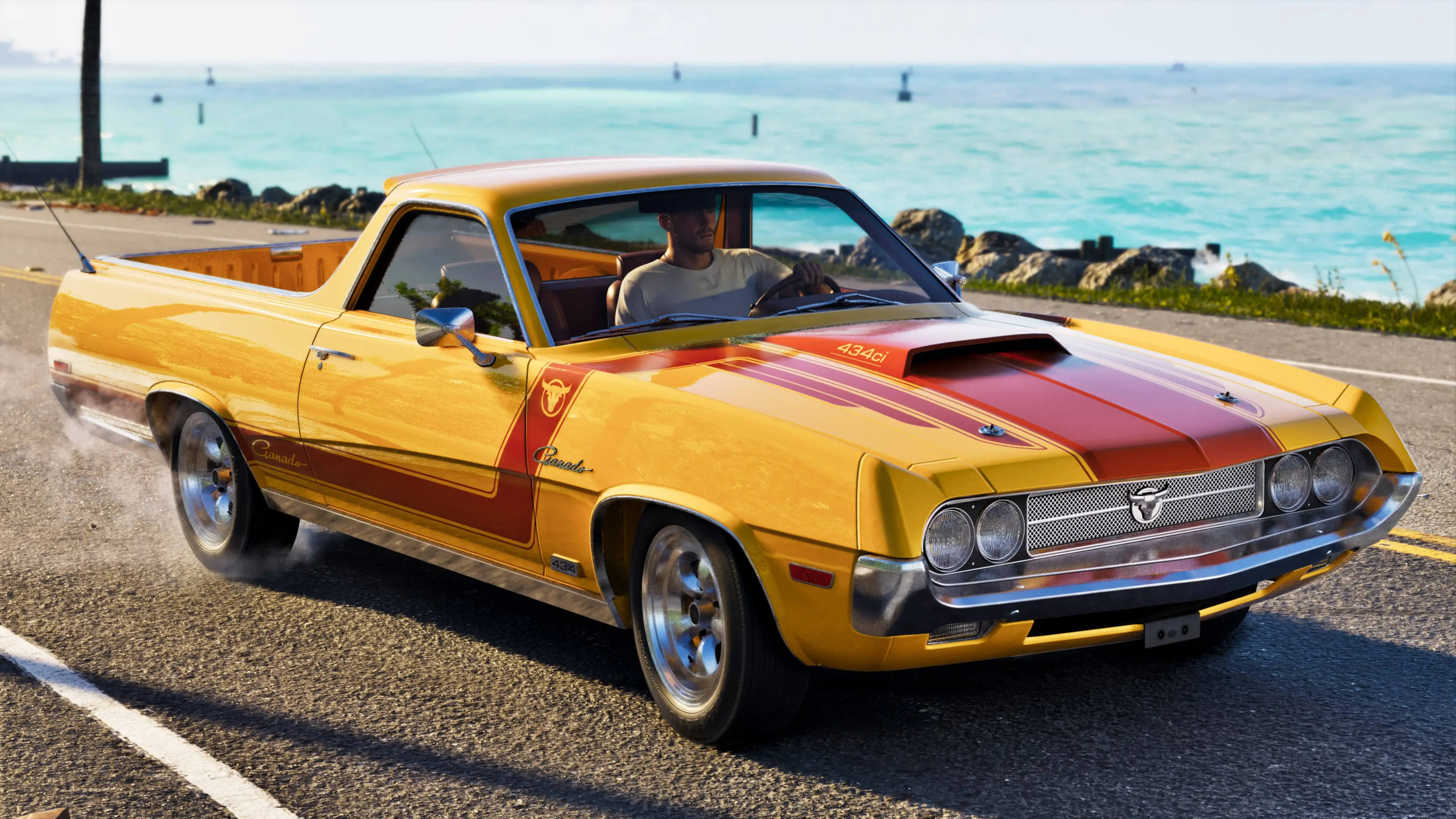ULTIMATE_EDITION_VAPID_GANADO_RETRO_BUILD_01.062dgvkwdynw5.jpg