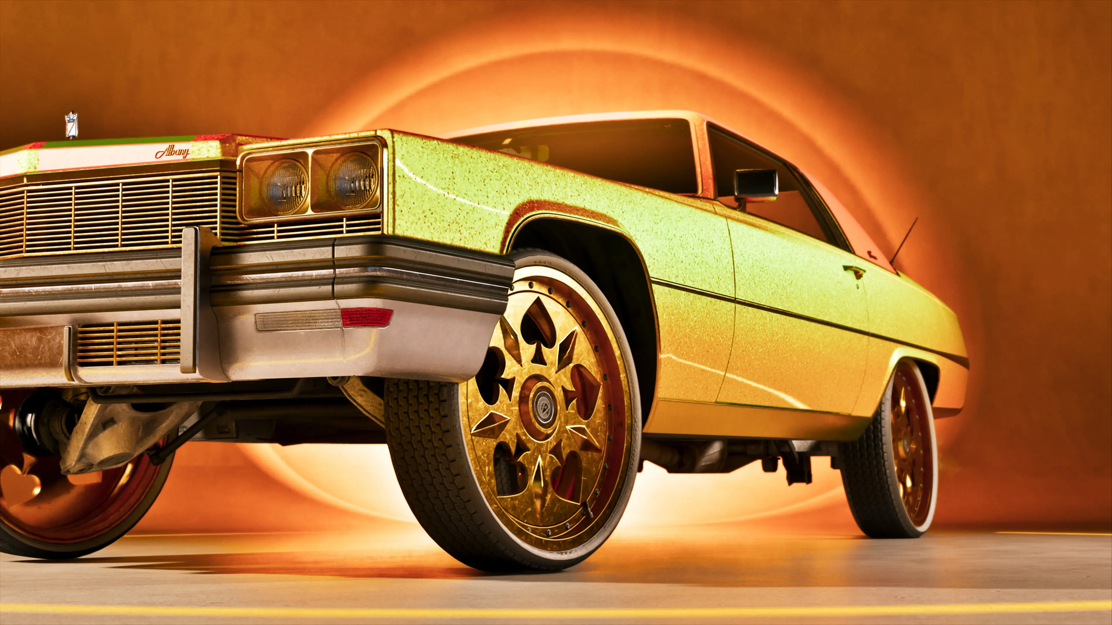 ULTIMATE_EDITION_RIDEOUT_CUSTOMS_01.065-ms8_k8vbq.jpg