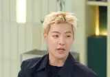이상화가 김연아-고우림 연애를 알고도 남편 강남에게 얘기하지 않은 이유