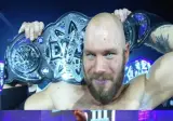 260624 WWE 이볼브 간략 녹화결과(석세션 파트3 특집)