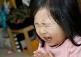 박지성 해설 훈수만 두네..지가 뛰던가